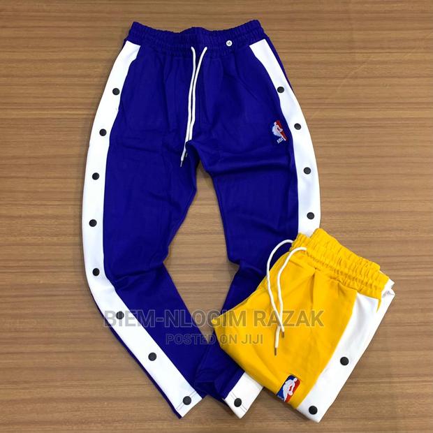 Original North Face Gucci Free Leg Joggers Available · Photo 8