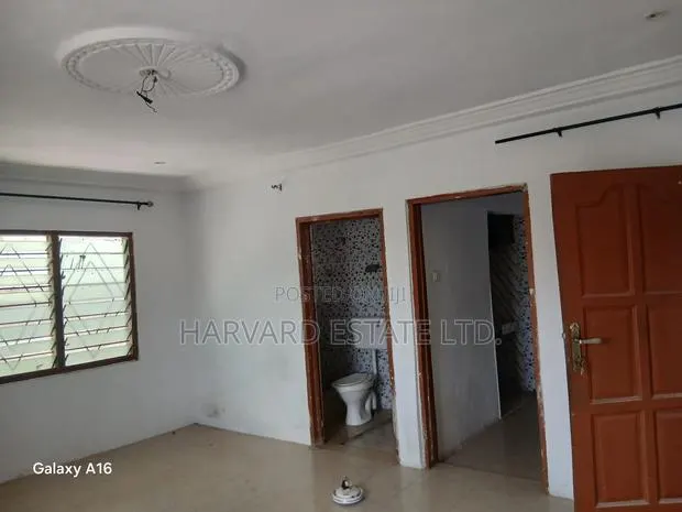 Studio Apartment in Knust Ayeduase, Kumasi Metropolitan for rent · Photo 1