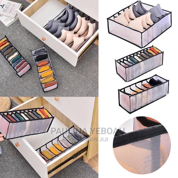 Storage Organizer or Bag · Photo 2