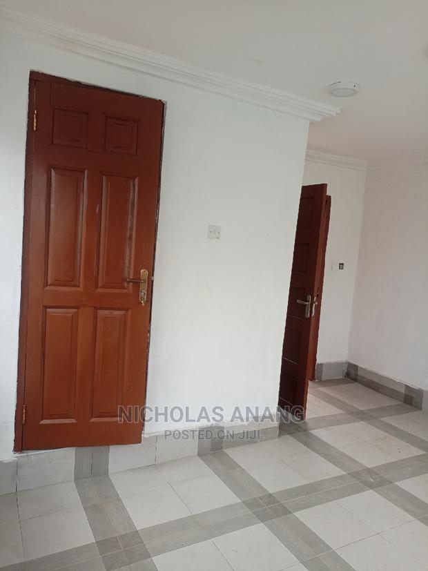 1bdrm House in Dorns Properties, New Town for rent · Photo 1