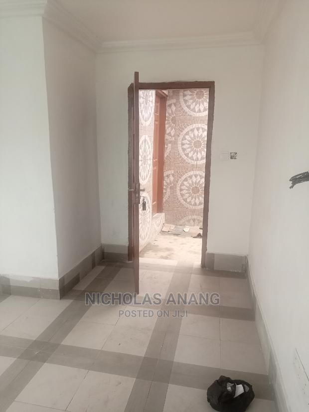 1bdrm House in Dorns Properties, New Town for rent · Photo 7