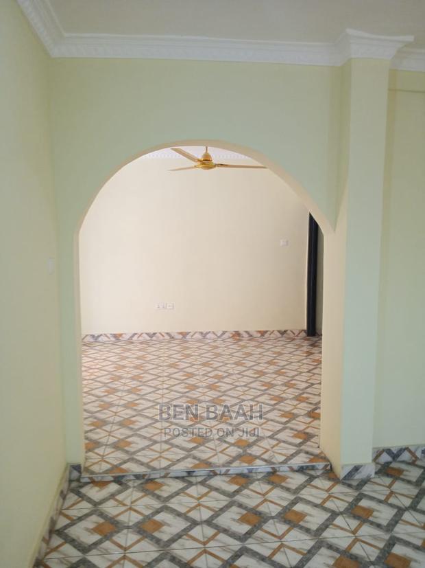 2bdrm Apartment in Ben Properties, Taifa-Burkina for rent · Photo 5