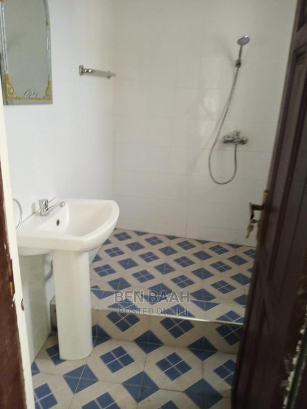 2bdrm Apartment in Ben Properties, Taifa-Burkina for rent · Photo 8
