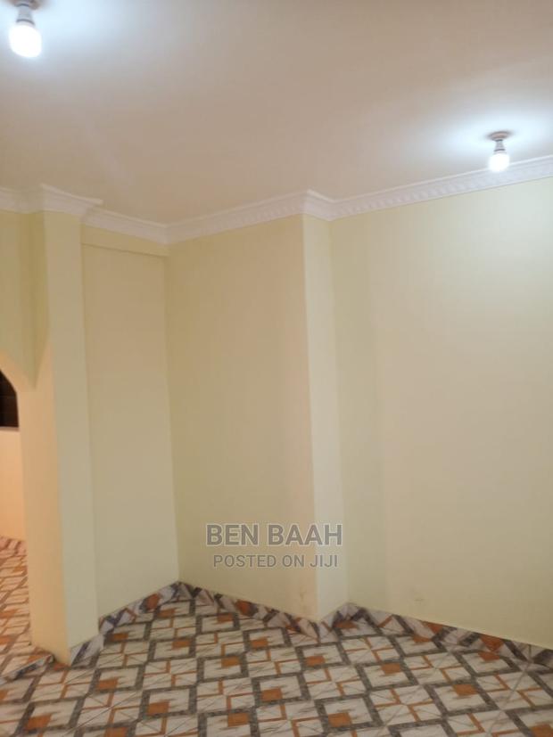 2bdrm Apartment in Ben Properties, Taifa-Burkina for rent · Photo 6