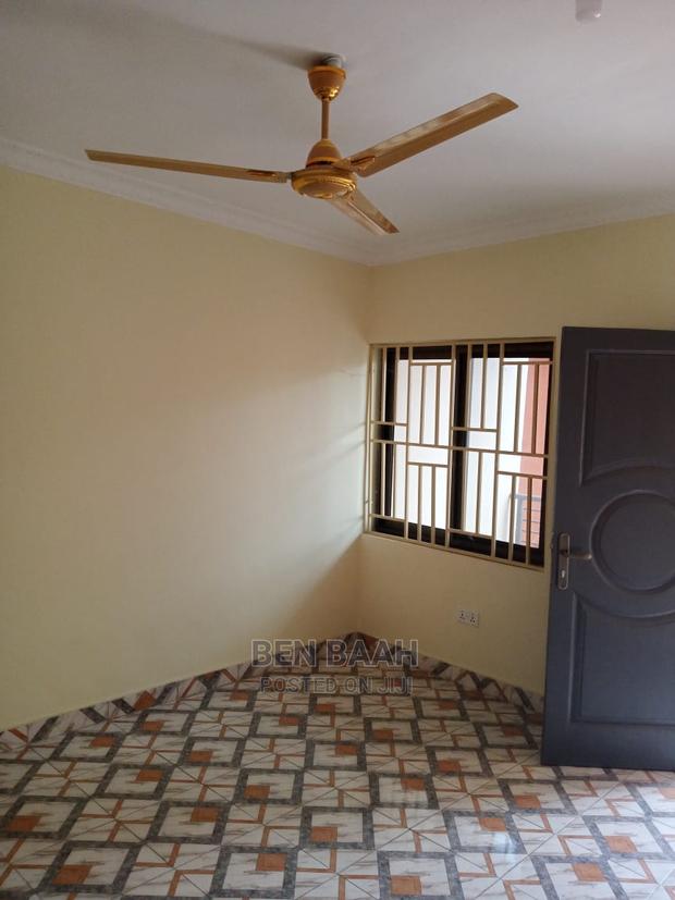 2bdrm Apartment in Ben Properties, Taifa-Burkina for rent · Photo 2