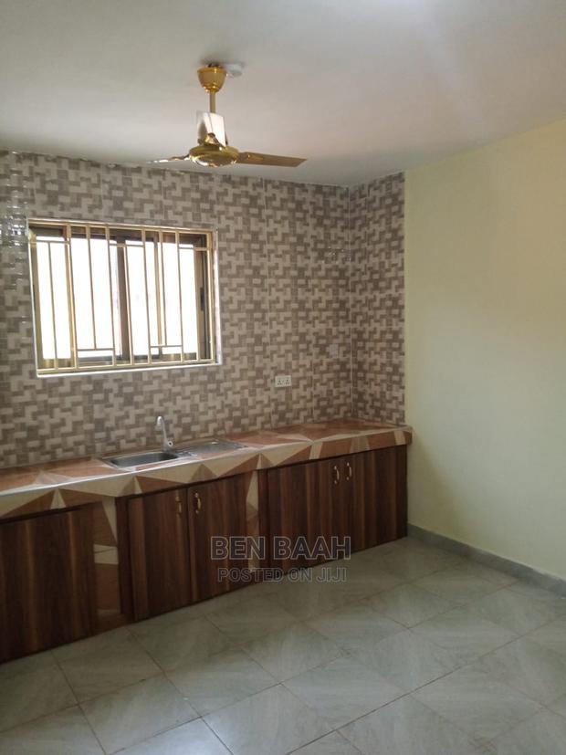 2bdrm Apartment in Ben Properties, Taifa-Burkina for rent · Photo 4