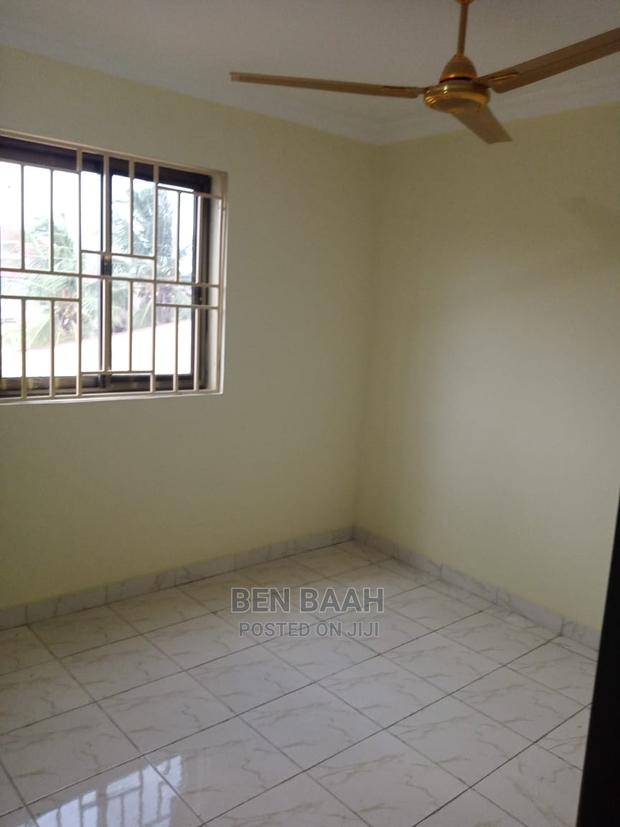 2bdrm Apartment in Ben Properties, Taifa-Burkina for rent · Photo 3
