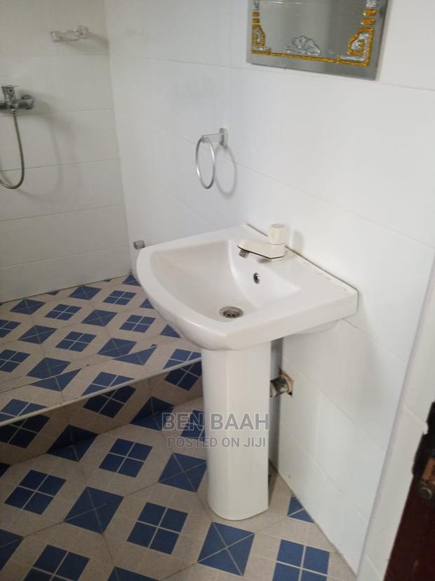 2bdrm Apartment in Ben Properties, Taifa-Burkina for rent · Photo 7