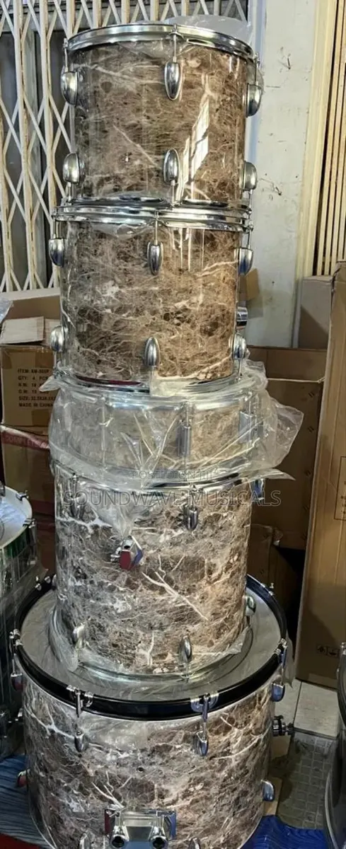 High Quality Ev Drum · Photo 1