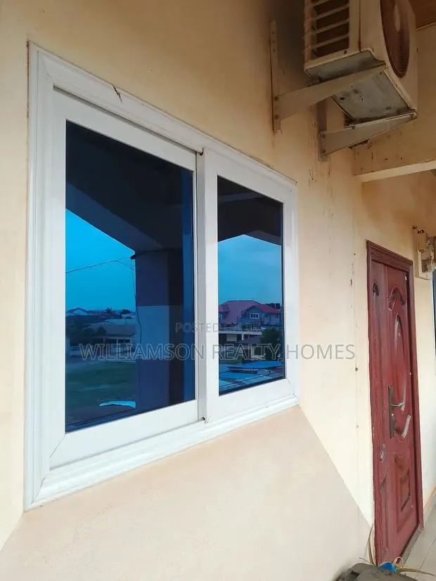1bdrm Apartment in Klagon Estate Area, Spintex for rent · Photo 1