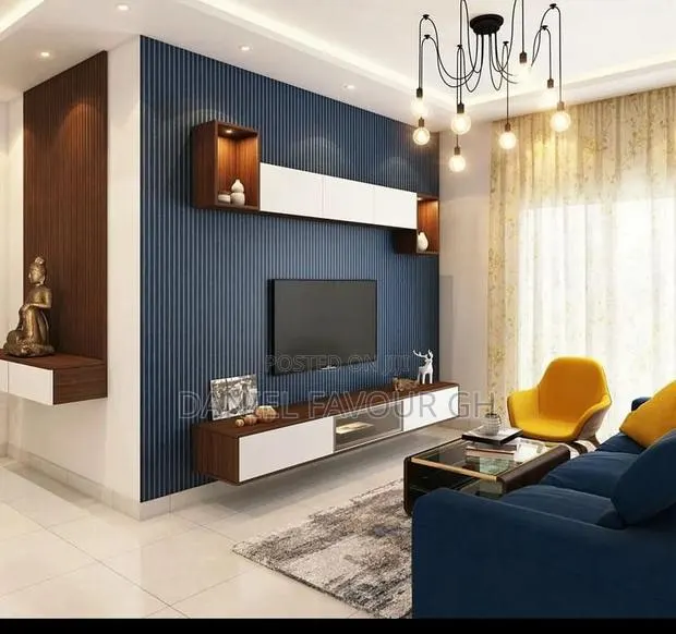 Your Number One Home Deco You Can Trust · Photo 1
