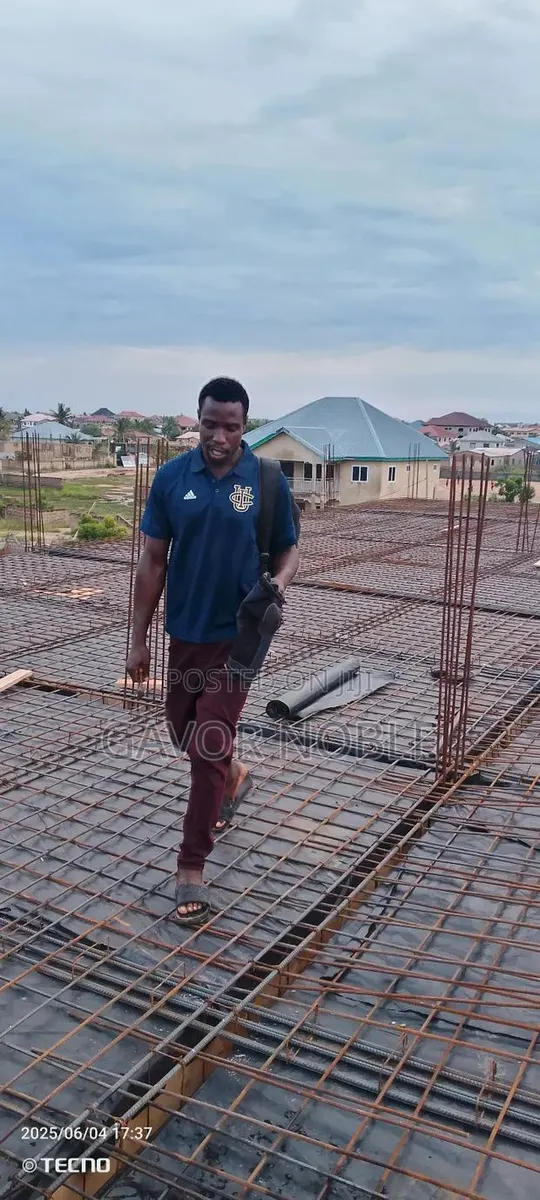 We Construct and Build Your House for You · Photo 1