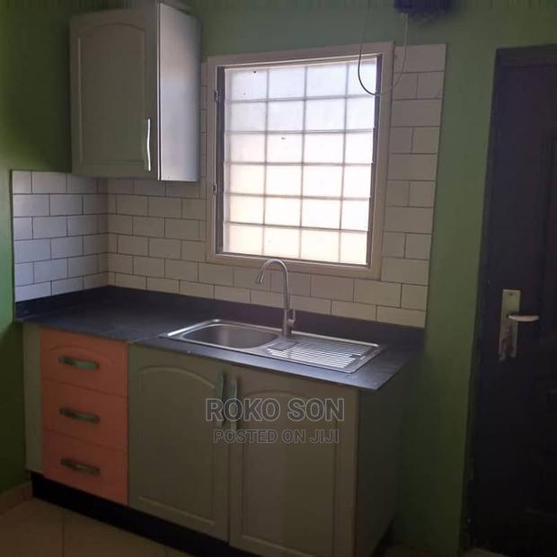 3bdrm House in Dr Roko, Spintex for rent · Photo 2