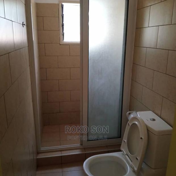 3bdrm House in Dr Roko, Spintex for rent · Photo 7