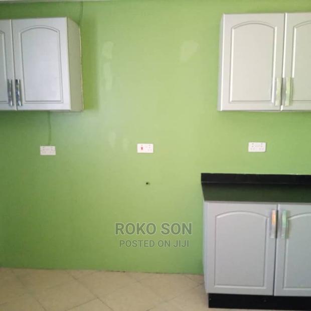 3bdrm House in Dr Roko, Spintex for rent · Photo 3