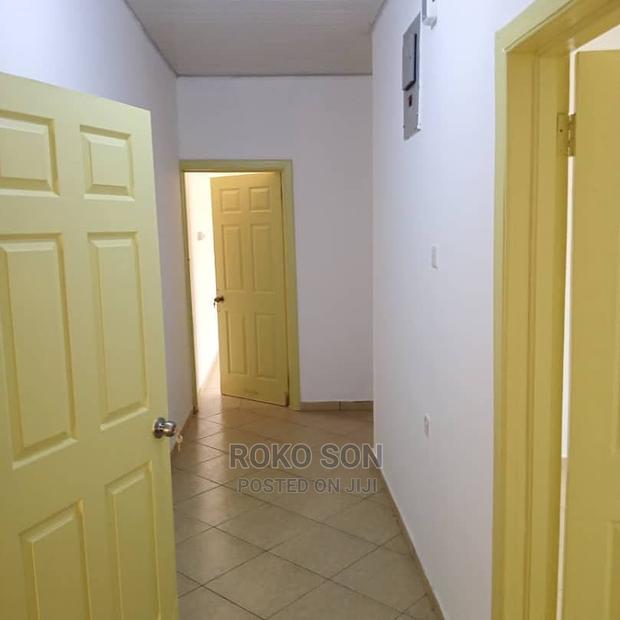 3bdrm House in Dr Roko, Spintex for rent · Photo 4