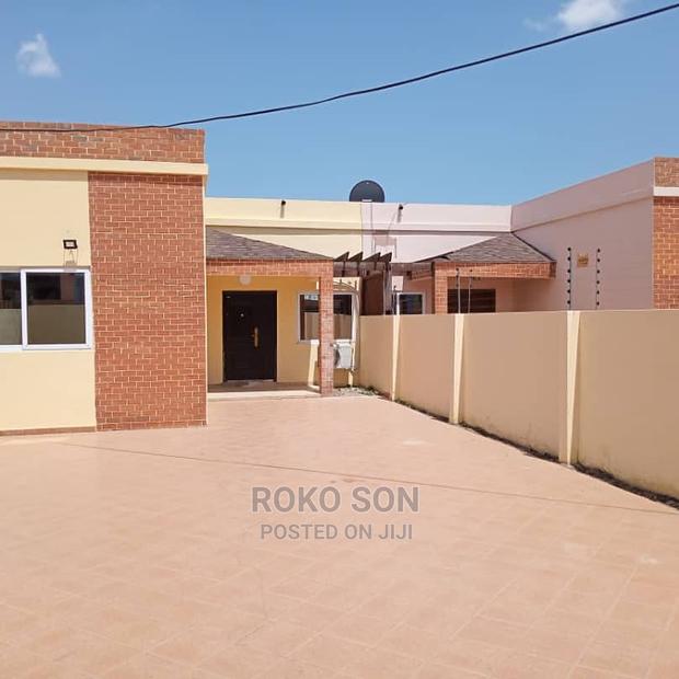 3bdrm House in Dr Roko, Spintex for rent · Photo 6