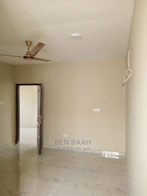 2bdrm Apartment in Ben Properties, Dome for rent · Photo 4