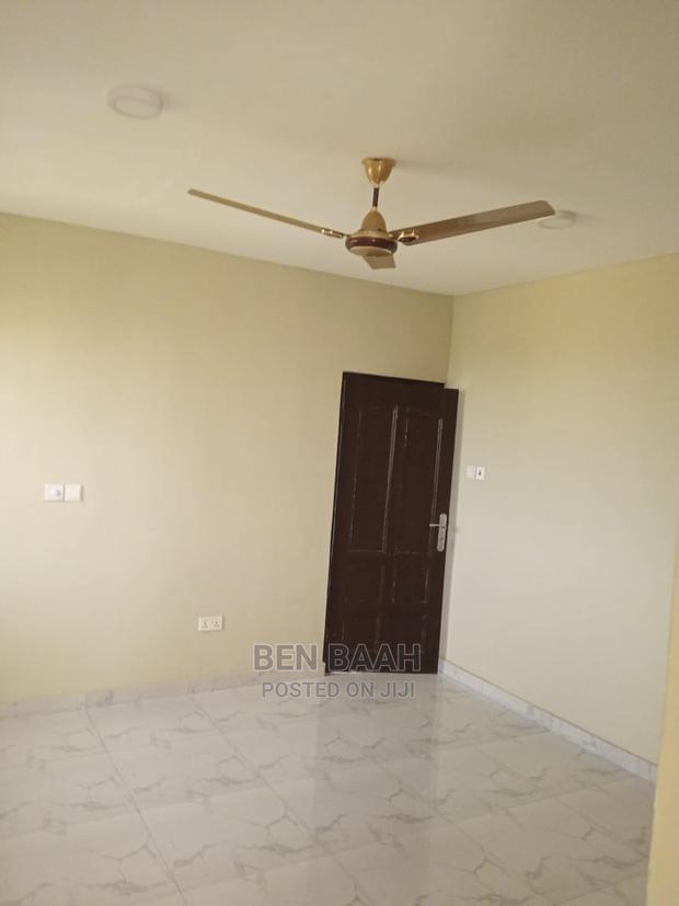 2bdrm Apartment in Ben Properties, Dome for rent · Photo 7