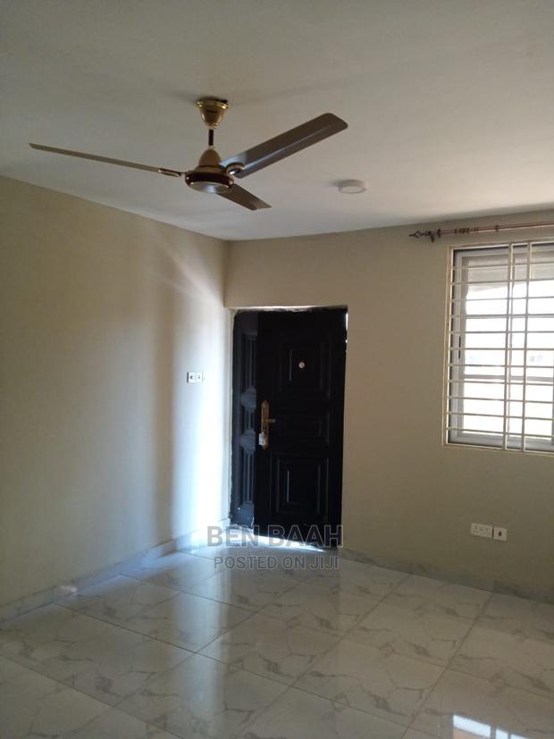2bdrm Apartment in Ben Properties, Dome for rent · Photo 2