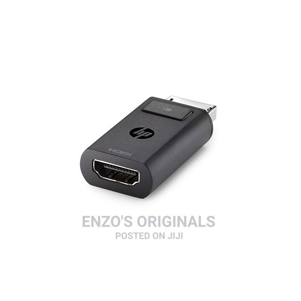 Display Port To Hdmi Adapter Dp To Hdmi · Photo 3