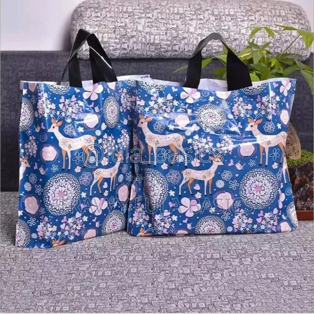 New Design Shopping Bags · Photo 4