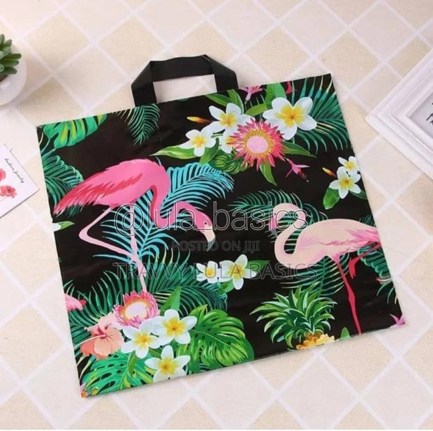 New Design Shopping Bags · Photo 6