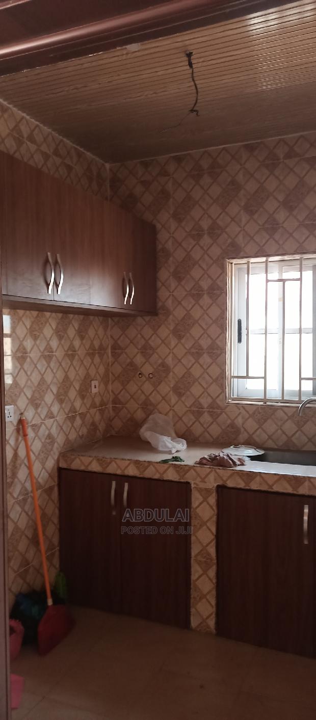 2bdrm Apartment in Kwanbya 2 Bedroom, Dome for rent · Photo 2