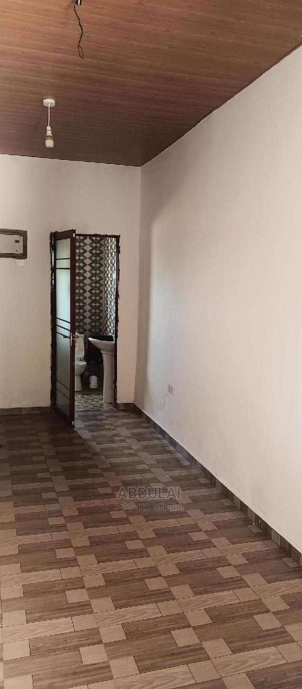 2bdrm Apartment in Kwanbya 2 Bedroom, Dome for rent · Photo 3