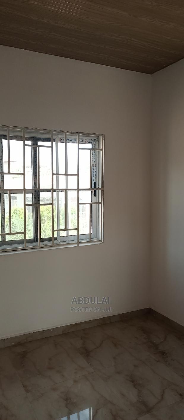 2bdrm Apartment in Kwanbya 2 Bedroom, Dome for rent · Photo 5