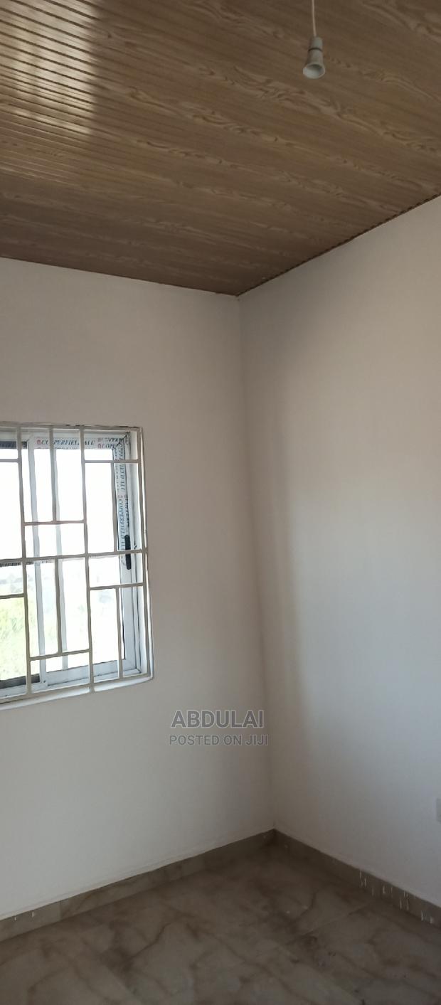 2bdrm Apartment in Kwanbya 2 Bedroom, Dome for rent · Photo 6
