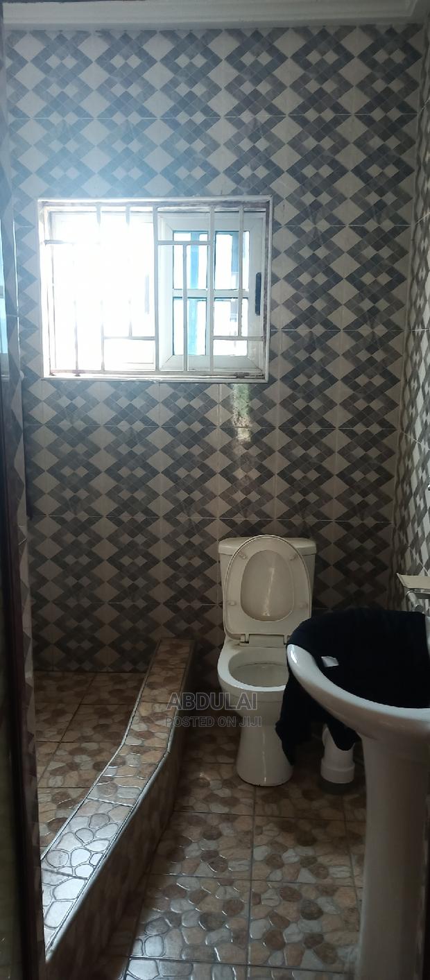 2bdrm Apartment in Kwanbya 2 Bedroom, Dome for rent · Photo 7