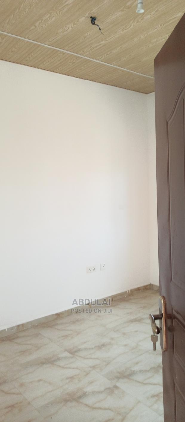 2bdrm Apartment in Kwanbya 2 Bedroom, Dome for rent · Photo 8