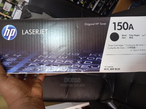Higher Quality Hp Toner · Photo 1