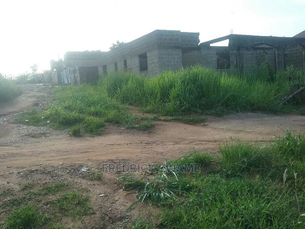 5bdrm House in Brother K Estate, Kumasi Metropolitan for sale · Photo 2