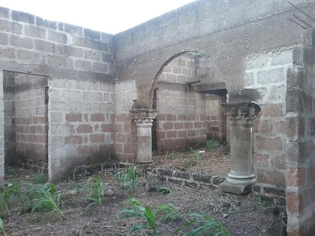 5bdrm House in Brother K Estate, Kumasi Metropolitan for sale · Photo 4