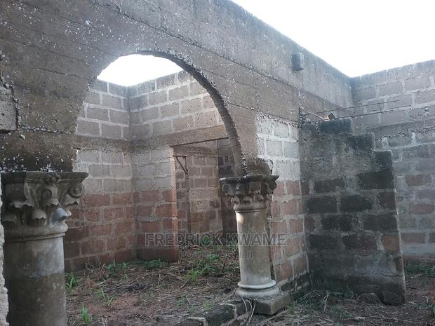 5bdrm House in Brother K Estate, Kumasi Metropolitan for sale · Photo 6