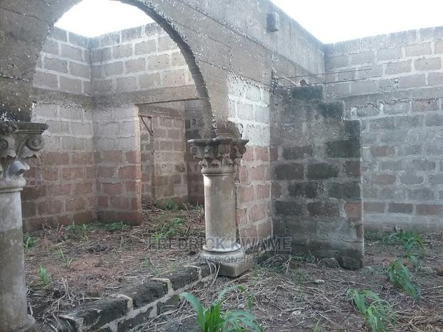 5bdrm House in Brother K Estate, Kumasi Metropolitan for sale · Photo 8