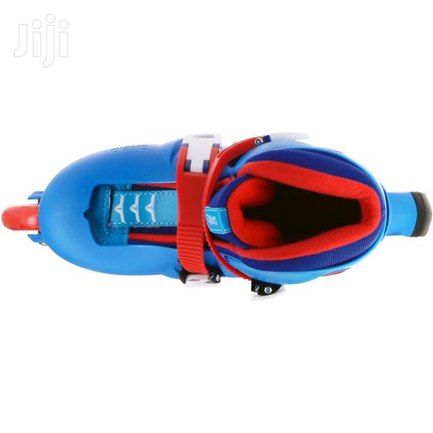Kids Rollerblades · Photo 3