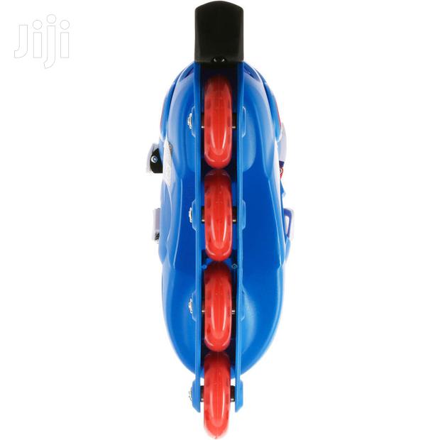 Kids Rollerblades · Photo 2