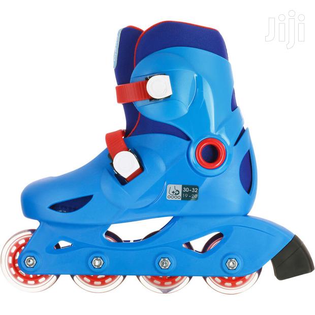 Kids Rollerblades · Photo 7