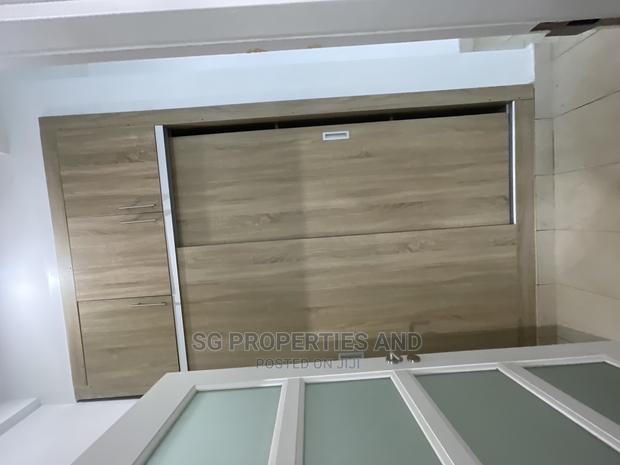 1bdrm Apartment in Coastal Estates, Spintex for rent · Photo 8