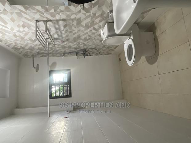 1bdrm Apartment in Coastal Estates, Spintex for rent · Photo 7
