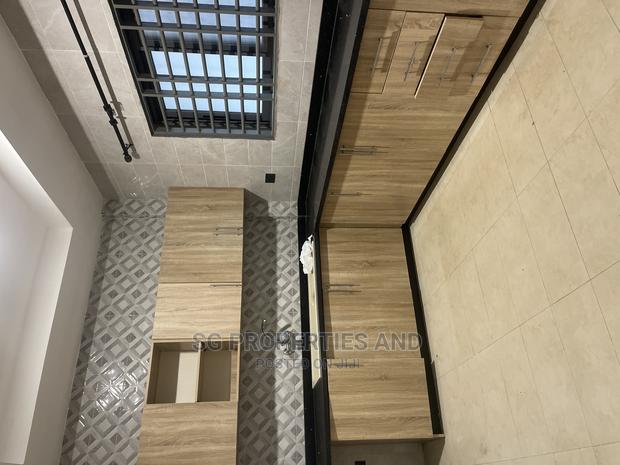 1bdrm Apartment in Coastal Estates, Spintex for rent · Photo 1
