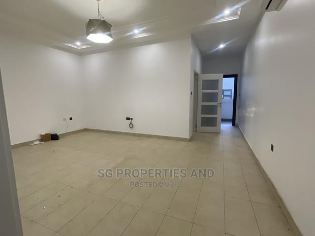 1bdrm Apartment in Coastal Estates, Spintex for rent · Photo 5