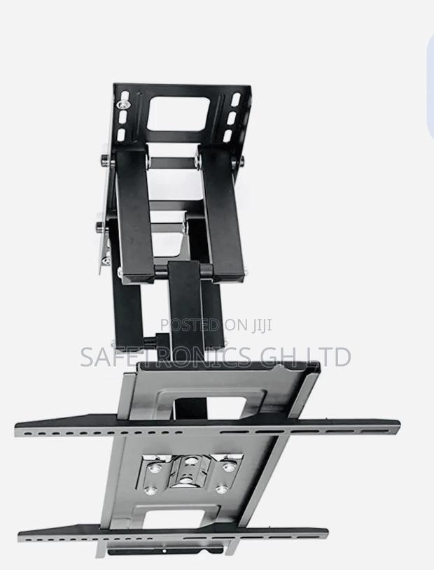 Brand New Standing Tv Wall Mount · Photo 1