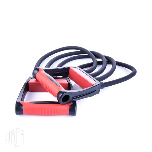 EXPANDER for Gym · Photo 2