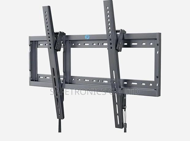 Affordable Wall Mount Flat Tilting 32-55 · Photo 1