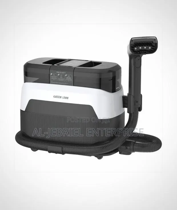 Greenlion Carpet Cleaner · Photo 1