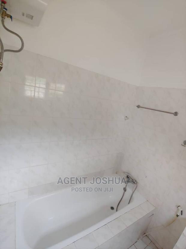 3bdrm House in Manet Court Estate, Spintex for rent · Photo 6